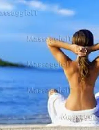 22 - Garda Relax Massaggi Brescia - 3886244884