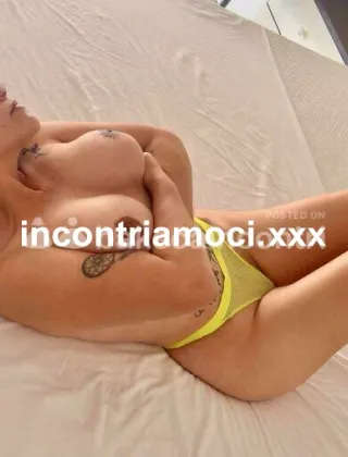 14 - Lucia Escort Latina - 3481866087