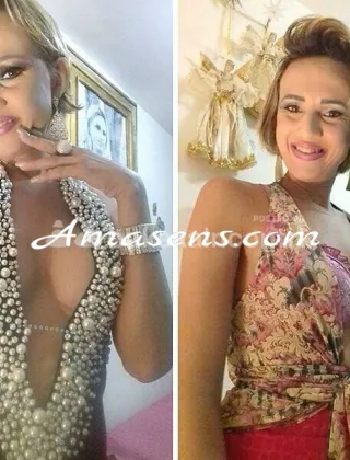 3 - A L I C E Trans Arezzo - 3342302085