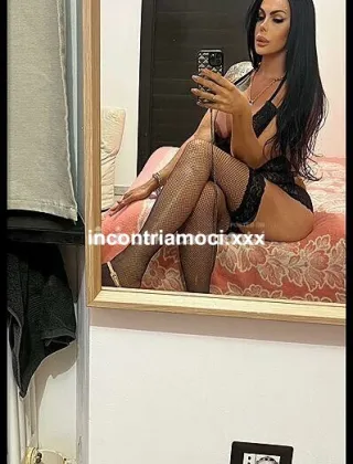 24 - Nancy Trans Varese - 3318812837