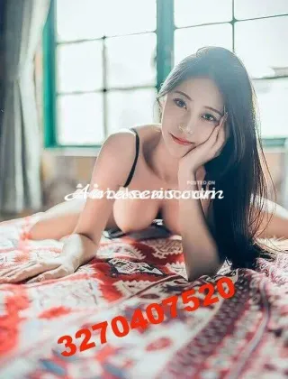 3 - Sonia Escort Monza e della Brianza - 3270407520