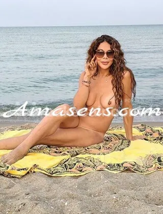 15 - Elisabetta Trans Varese - 3891286566