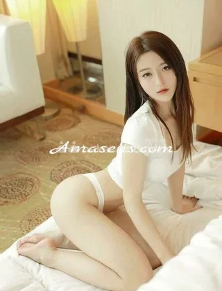14 - Sariya Escort Pistoia - 3762138666