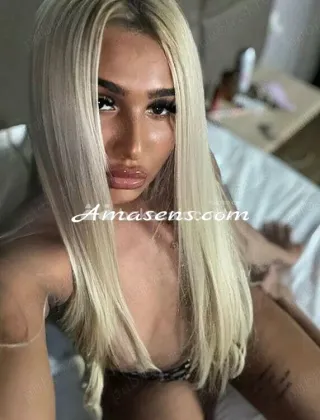 3444107602 - Sollo Raggiungo !! Tutta Provincia Dolce, Foto