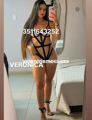 14 - Jessica Escort Roma - 3511643252