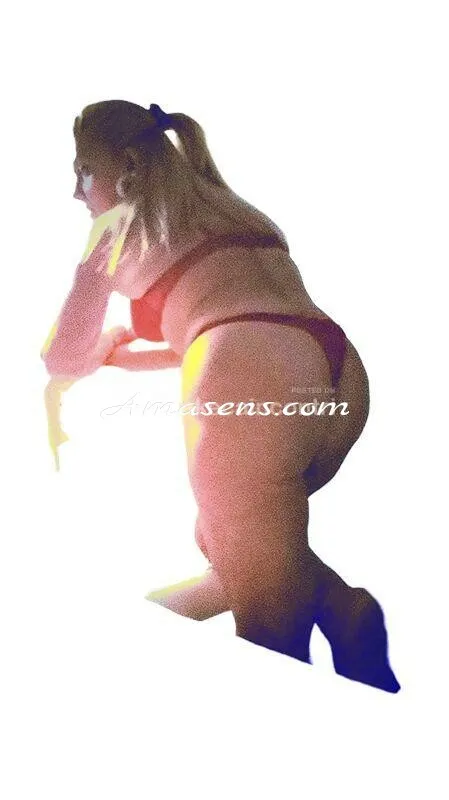 Sofia