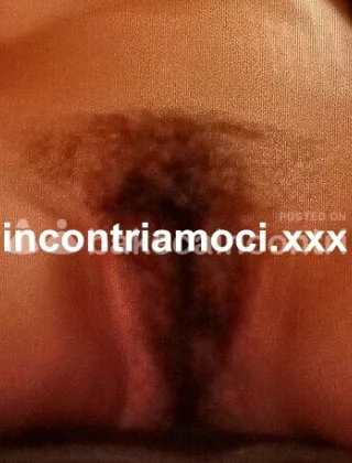 17 - Rosa Escort Terni - 3533840132