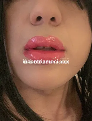 4 - Ludovica Trans Palermo - 3515771772