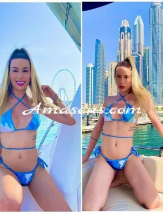 28 - Duda Castro Trans Varese - 3293898373