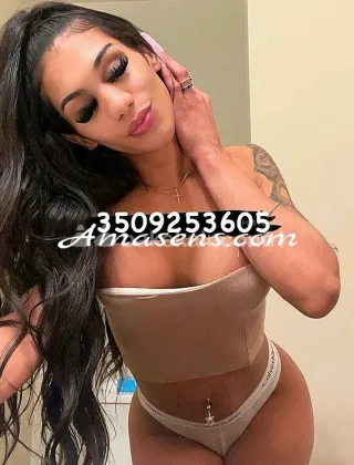 21 - Perla Trans Trapani - 3509253605