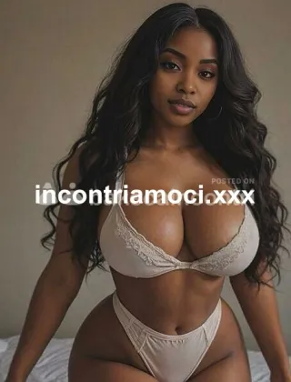 34 - Romina Escort Latina - 3202413315