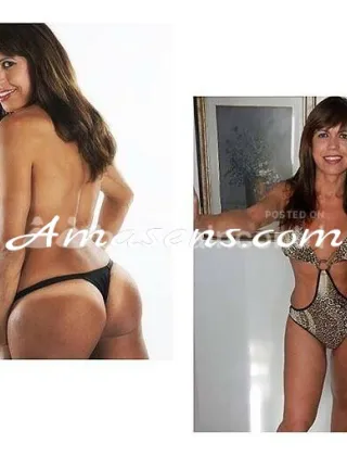 2 - Lara Trans Lucca - 3206468890