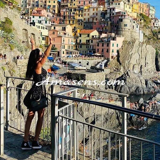 Gessica