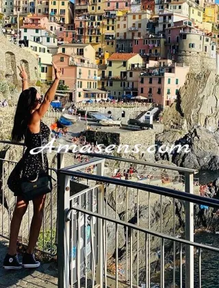3278979104 - Gessica 25 Milf Venezia