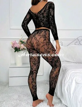 3513884247 - Sara 25 Escort Bergamo