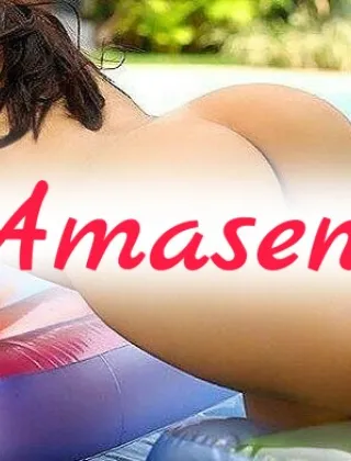 3273156038 - 🍒 Taranto Centro Meravigliosa ?...Delicata.e Piena