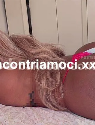 13 - Natalia Escort Bolzano - 3512671548