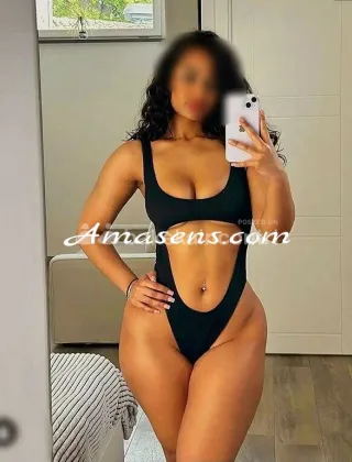 5 - Nicolle Escort Brescia - 3511607476