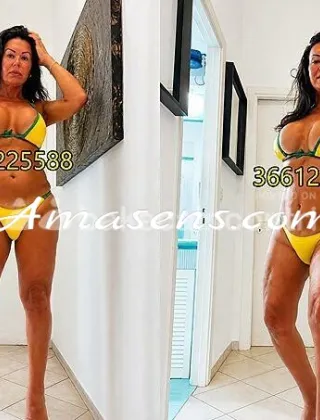 14 - Ylari Trans Roma - 3661225588