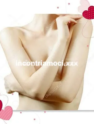 3793541708 - 💋 Ragazza Italiana 30 Anni Vivi Momenti Di Piacere
