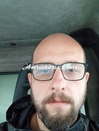 2 - Relazione Trans Rimini - 3450319927