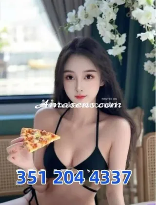 8 - Orientale Escort Ragusa - 3512044337