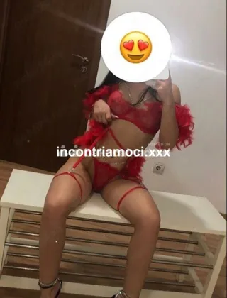 16 - Giulia Escort Caserta - 3887330644