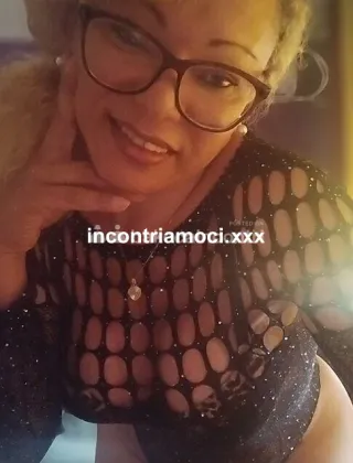 29 - Monica Trans Piacenza - 3922930139