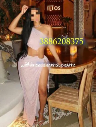 12 - Samantha Escort Siena - 3886208375