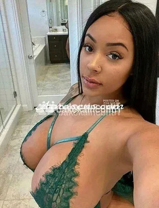 16 - Victoria Escort Catanzaro - 3508263569