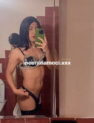 16 - Valeria Trans Forlì-Cesena - 3500775051