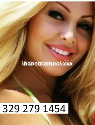 34 - Juliana Trans Modena - 3292791454