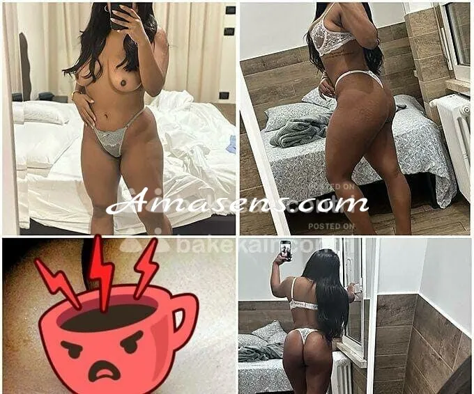 Anita