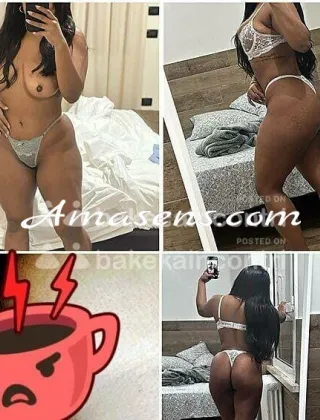 3511449952 - Anita 27 Escort Latina