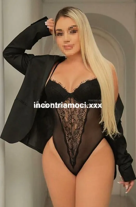 Eva