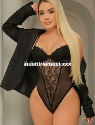 3885882598 - Eva 32 Escort Rimini