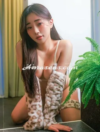 30 - Sasa Escort Prato - 3242665625
