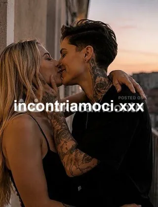 19 - Iris Escort Perugia - 3517616210