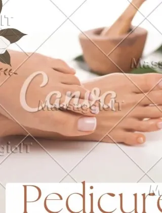 23 - Massaggi Relax Massaggi Catania - 3275768491