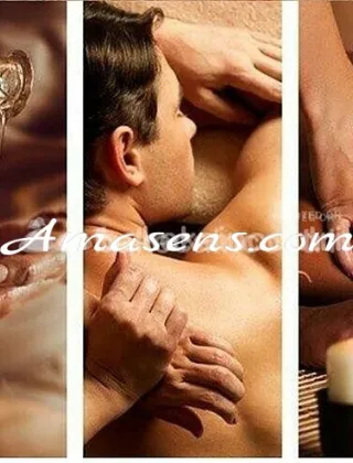 21 - Santa Escort Caserta - 3509824115