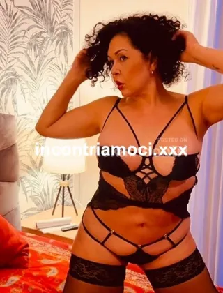 27 - Giulia Escort Forlì-Cesena - 3715951267