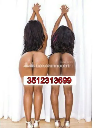 9 - Curvy Sexy Escort Torino - 3512313699