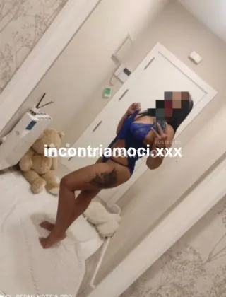 2 - Amanda Escort Massa-Carrara - 3514283129