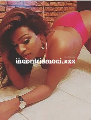 27 - Lara Trans Trans Bolzano - 3245824686