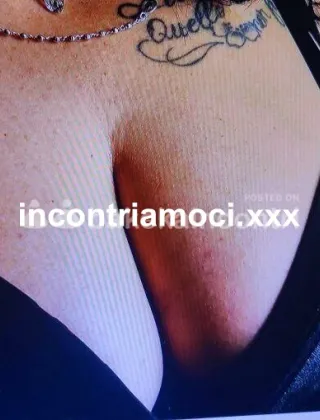 3480756276 - Catanese 69 Con Venuta Bocca Ti Faro Impazzire