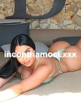3930690630 - Sofia 22 Escort Milano