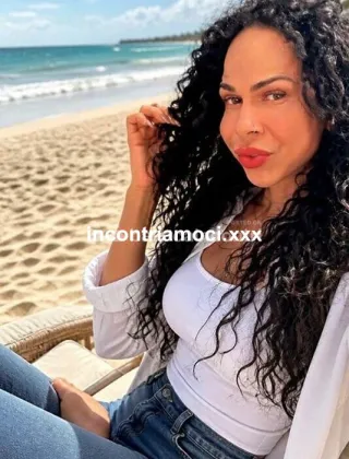 20 - Bruna Trans Mantova - 3488579556