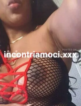 36 - Daniela Escort Reggio Emilia - 3510457243