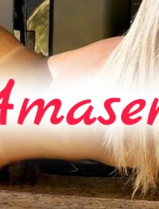 28 - Serena Escort Pisa - 3517522077