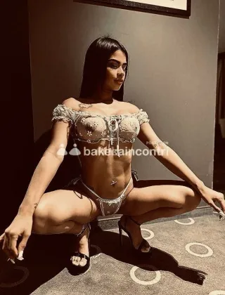 26 - Carly Escort Barletta-Andria-Trani - 3807611858